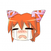 yukkuri_m00.png